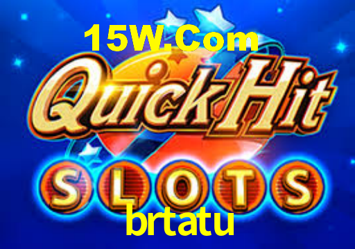 brtatu com