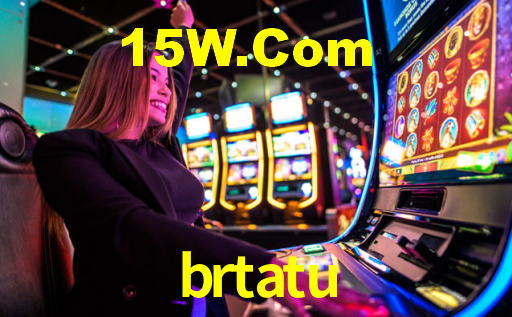 brtatu