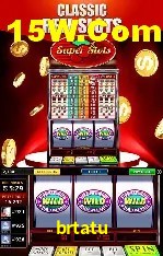 Casino Ao Vivo brtatu