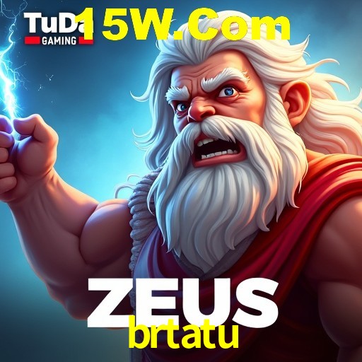 A Revolução dos Aplicativos de Jogos no brtatu