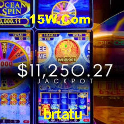 Sinta a adrenalina dos jogos de cassino com brtatu