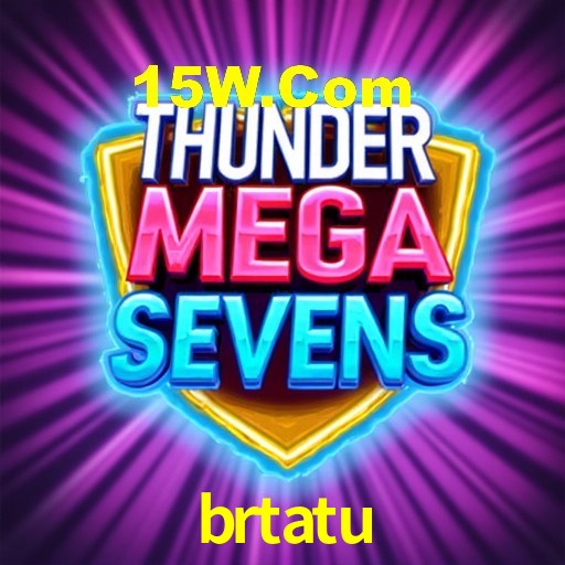 Casino Ao Vivo brtatu