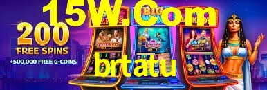 Welcome Bonus brtatu