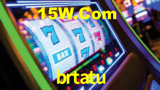 brtatu - Brasil Cassino Game - brtatu bet