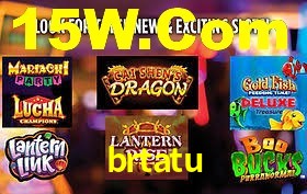 Crash Games Strategies brtatu