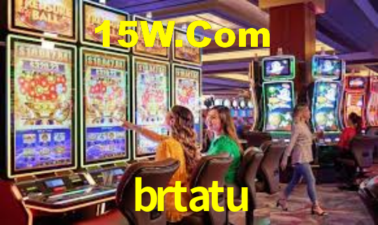brtatu bet