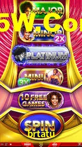 Premium Interface brtatu
