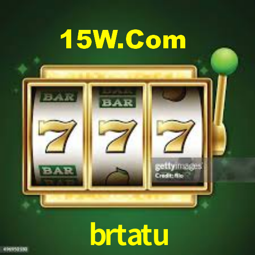brtatu
