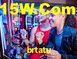 brtatu com