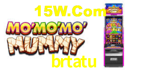 brtatu bet